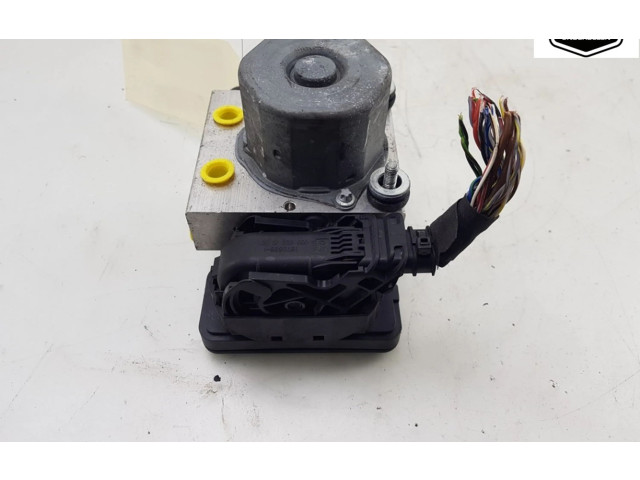 Jednotka ABS 0265956280, 0265956280 Mercedes-Benz GLA W156 2018