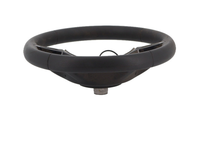 Руль Dacia Sandero III  2020 -  года       