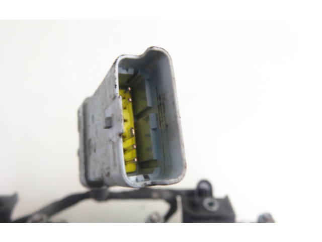 Vstřikovací lišta DEKA74, 9676869280 Peugeot 301 NFP (EC5)