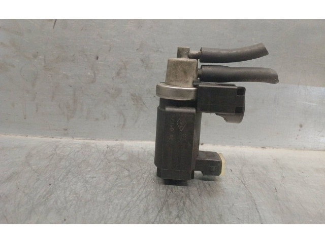 Turbodmychadlo Вторичный воздушный насос 8200412085, 72841706 Renault Scenic II - Grand scenic II F9QD812