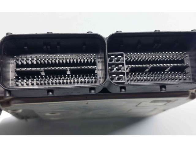 Řídící jednotka 4H0907401M Audi A8 S8 D4 4H 2013