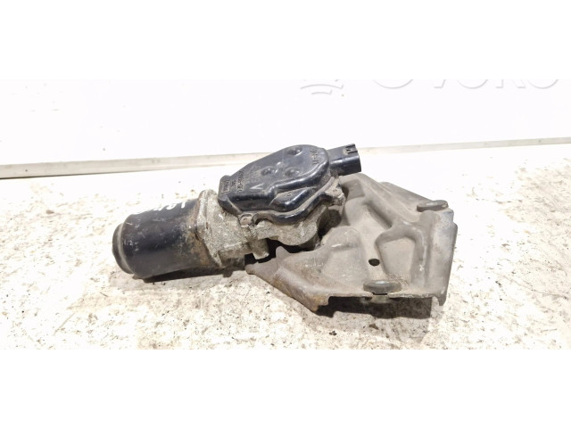 Моторчик дворников 9409B076 Mitsubishi Lancer