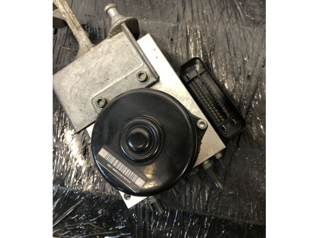 Jednotka ABS A0064310312Q01, A0365454032 Mercedes-Benz C W203 2001