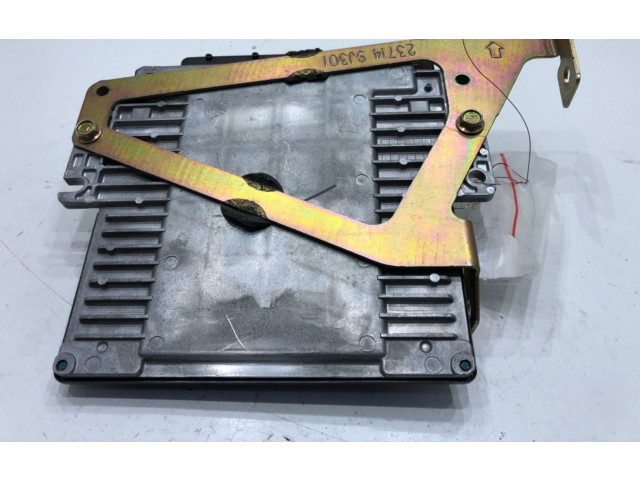 Řídící jednotka MEC35-522 Nissan Altima 2005