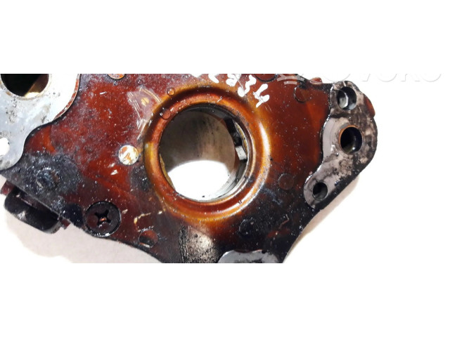 Čerpadlo oleje Toyota Celica T230 1.8