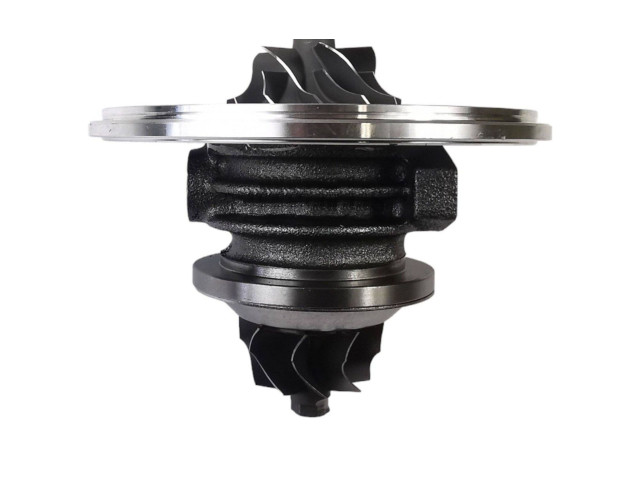 Турбина Rover 25 452283, PMF100500