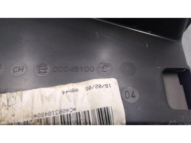 Блок предохранителей 1484818080   Citroen C8    