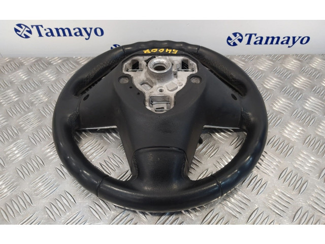 Volant BMW 2 F46 2015 SW686028202, 308626481AWXAD