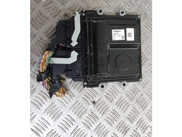 Řídící jednotka 32242005 Volvo V60 2019