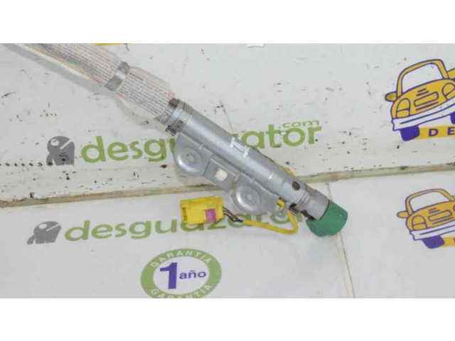 Подрулевой шлейф SRS 7L6880741F, 7L6880741E   Volkswagen Touareg I