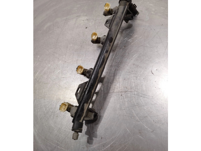 Vstřikovač 036133319   Volkswagen Caddy    BCA 