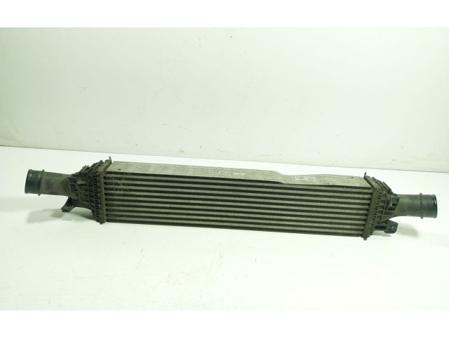 Интеркулер  8K0145805G, 8K0145805G   Audi A4 Allroad 