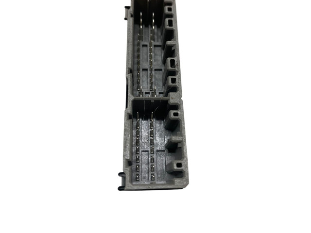 Блок управления коробкой передач P56044199AM   Jeep Grand Cherokee (WK)