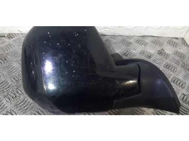 Zpětné zrcátko Citroen Berlingo 2010 1606638680