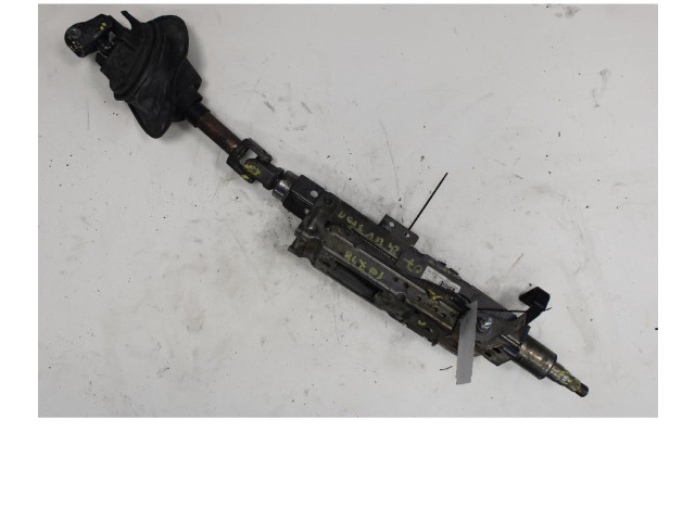    Рулевая рейка    Fiat Croma 2006-2016 года