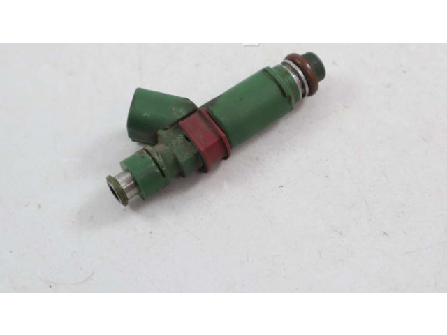 Форсунка 6900366    Volvo V70   