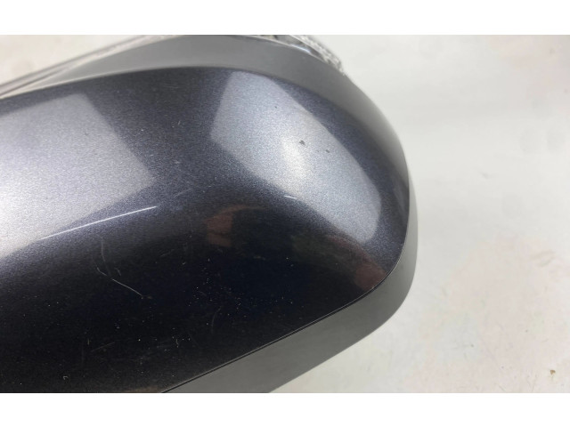 Zpětné zrcátko Subaru Outback 2011 E13027412