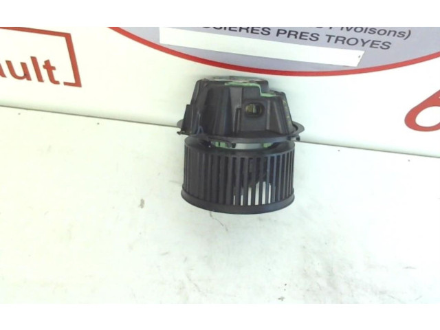 Вентилятор печки 272106020R, 272106020R Dacia Sandero