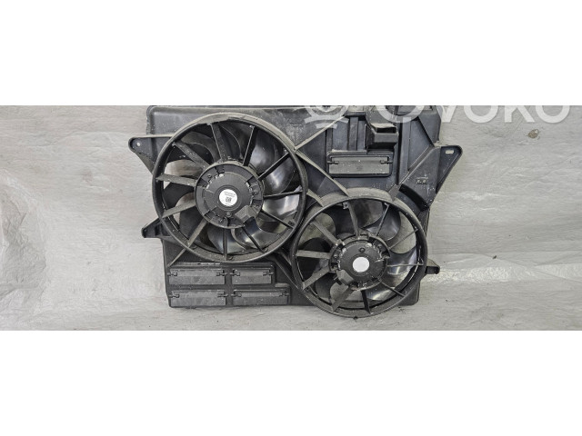 Форсунка F00HX2G241, 6002XH0383    Ford Mustang VI   