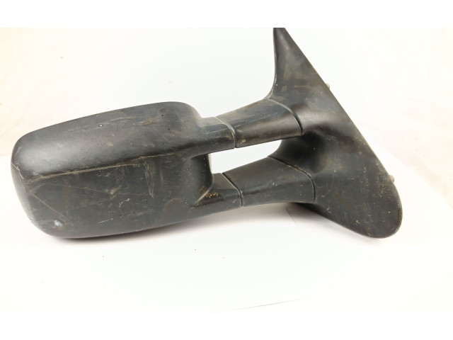 Зеркало электрическое        Seat Inca (6k)  1995 - 2004 года   