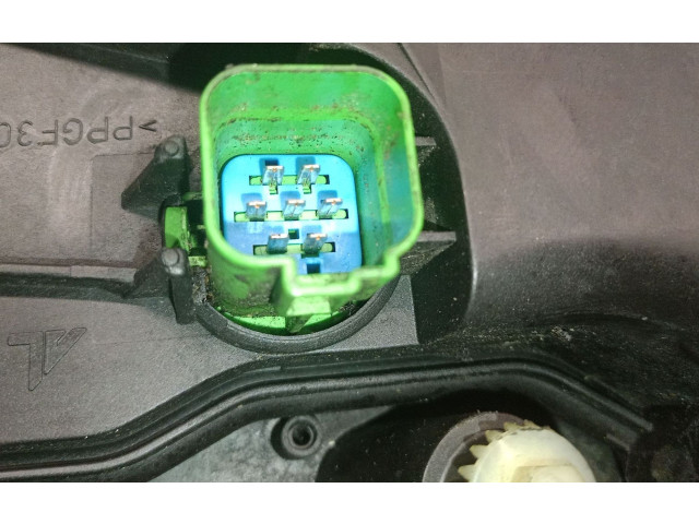 Панель приборов 565920790C, 565920790C   Skoda Karoq       