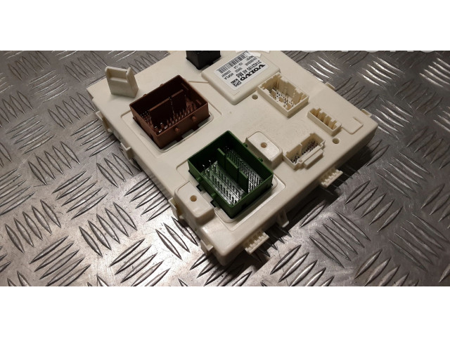 Блок комфорта 31453185AE, 31453185 Volvo XC40