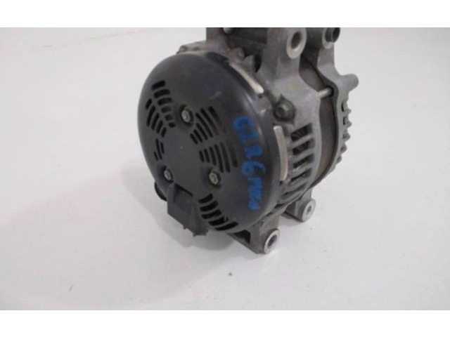 Генератор P04801835AB, 104210-6591 Jeep Grand Cherokee 3.0