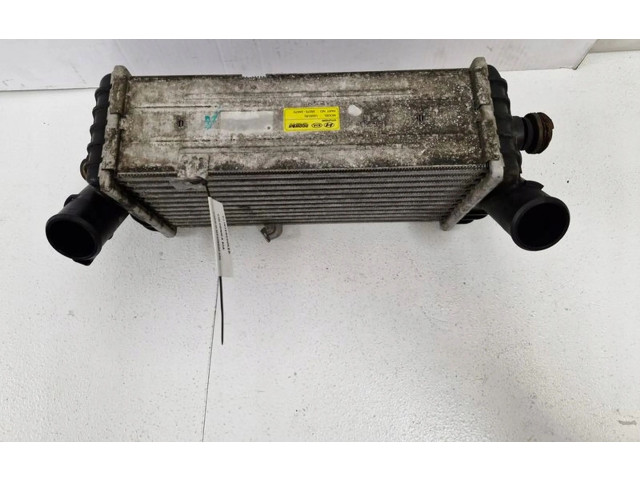 Интеркулер 28270-2A570 KIA Pro Cee'd II