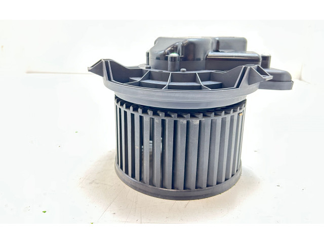 Вентилятор печки T30231C Tesla Model 3