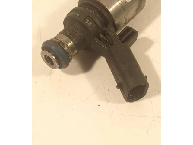 Форсунка 06H906036H, 0261500074 Audi A5 8T 8F