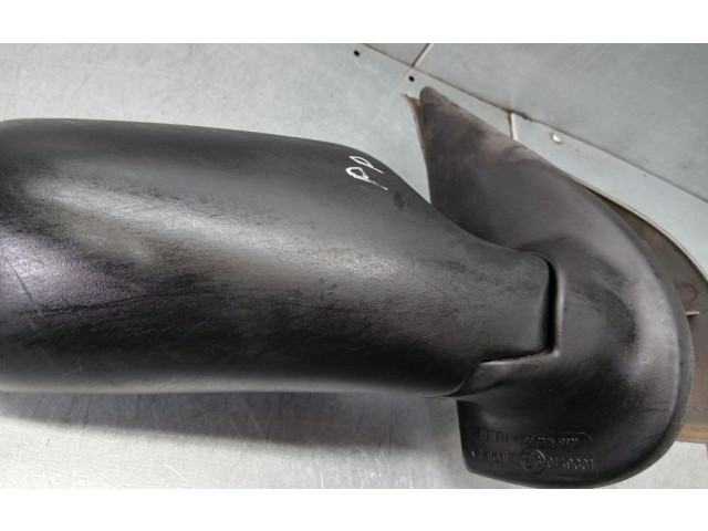 Zpětné zrcátko  Fiat Punto (176) 1995    