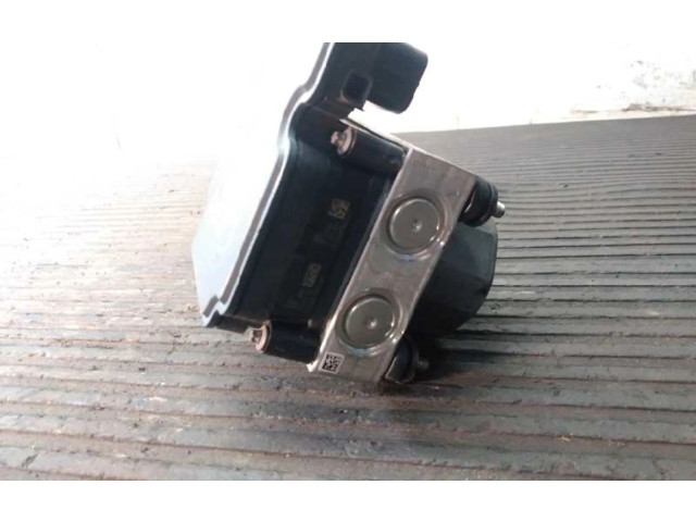 Jednotka ABS 476600188R, 269722 Renault Captur 2017