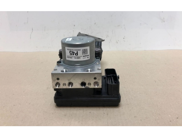 Jednotka ABS 5810H8450, 5810H8450 KIA Stonic 2022