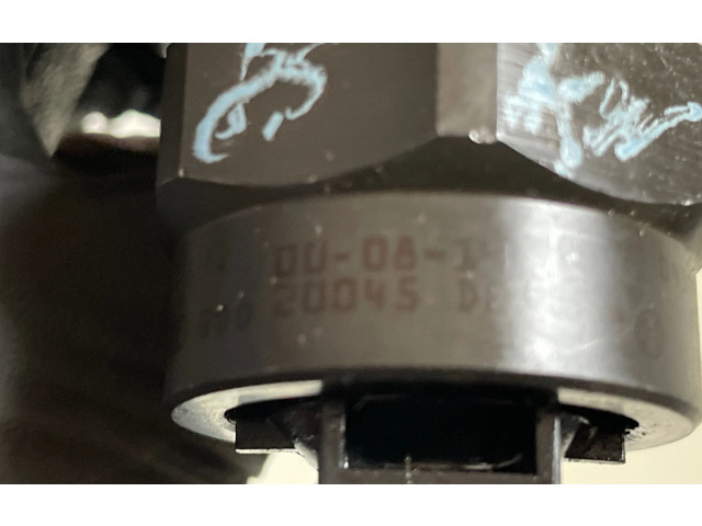 Vstřikovač 038130073F, 038130073L   Volkswagen Bora     