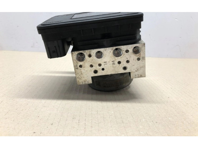 Блок АБС 5Q0614517HB, 5Q0614517HB Audi Q3 F3 2018 - года