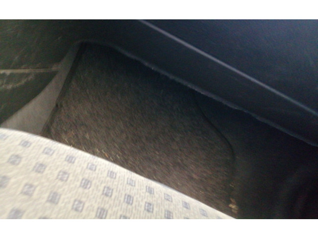 Вентилятор печки 00006441N3 Citroen Xsara