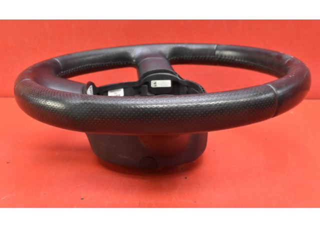 Руль Audi A3 S3 A3 Sportback 8P 2005 - 2013 года 8P0419091AJ, 8P0419091AJ