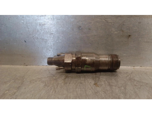 Vstřikovač 772192, KCA27S55 SsangYong Korando pro naftový motor 2.3