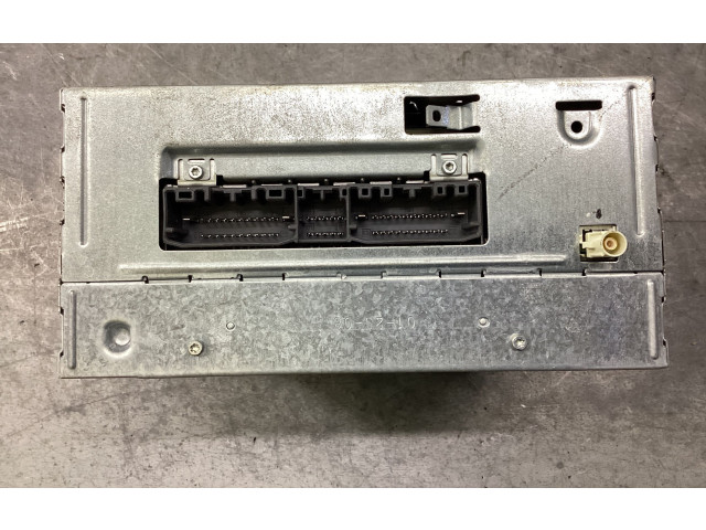 Руль Dodge Avenger   -  года 5064761AC, 8004480944      