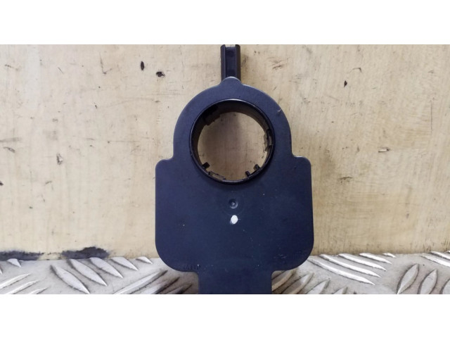 Датчик положения (угла) руля