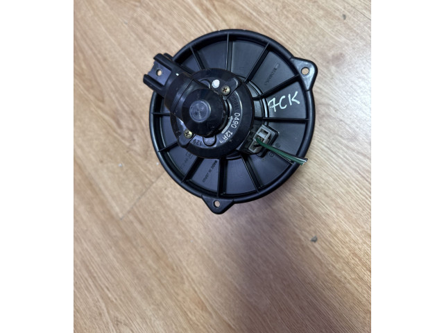 Вентилятор печки    194000, 1940000490   Mitsubishi Colt