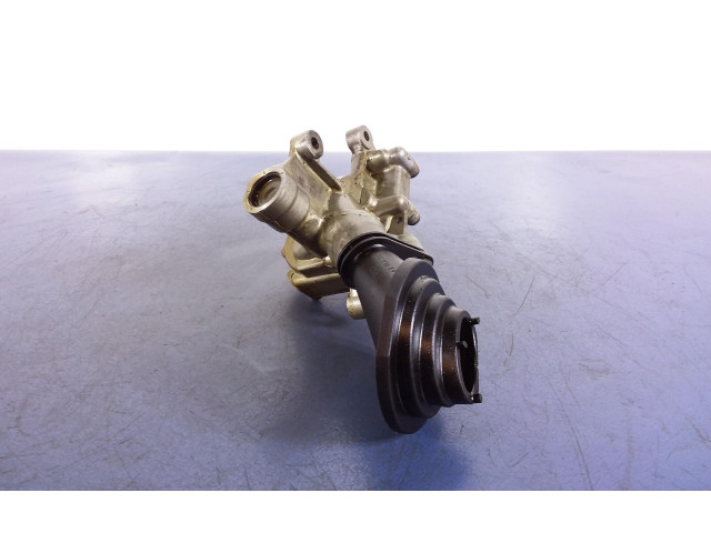 Čerpadlo oleje 06E115105, 06E115105   Audi A8 S8 D4 4H   CRE