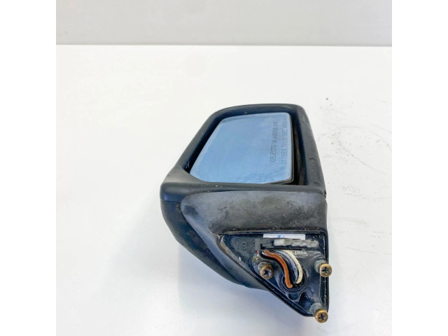 Zpětné zrcátko pravé Mercedes-Benz SL R107 1986 1078104416, A1078104416