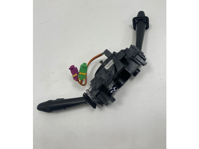 Полоса надувных подушек (кольцо srs) 30669744, 8GN0509CF   Volvo V70       