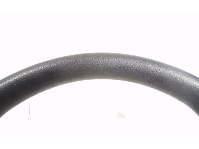 Volant Alfa Romeo Mito 2012 71753934