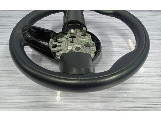 Руль Mini One - Cooper F56 F55 2013 - - года 6234216