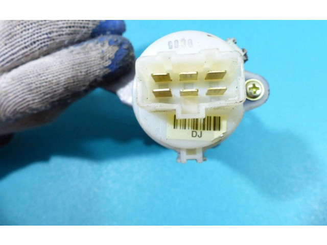 Řídící jednotka 39113-27454, IMPRK872285 KIA Magentis 2010