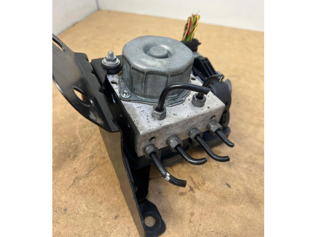 Jednotka ABS Fiat Punto Evo 2014