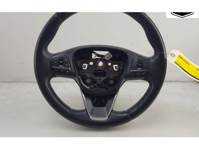 Руль Ford Fiesta 2017 - года 2503232, 2503232