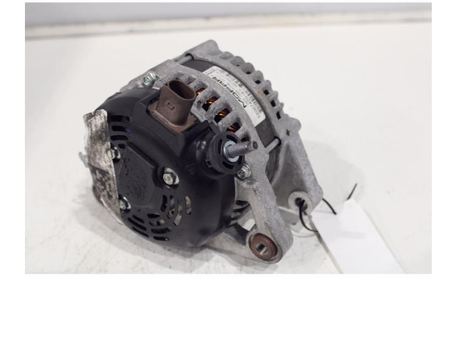 Генератор 52067420   Jeep Renegade      